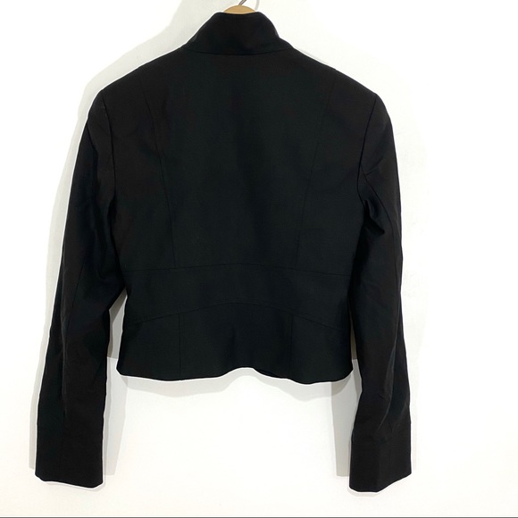 Theory “ Nancy C” Blazer - Picture 3 of 5